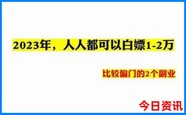 新加坡旅游最佳季节是几月份