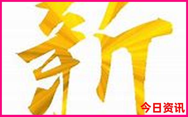 武汉好玩好吃的地方有哪些