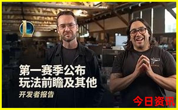黄龙景区几点关门